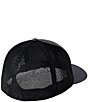 O'Neill Stacked Flexfit Hat - Image 2