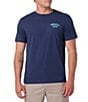 O'Neill Steez Short Sleeve T-Shirt - Image 2