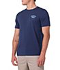 O'Neill Steez Short Sleeve T-Shirt - Image 3