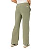 O'Neill Straight Leg Fleece Pants - Image 2
