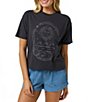 O'Neill Sun Shell Short Sleeve T-Shirt - Image 4
