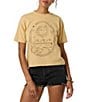 O'Neill Sun Shell Short Sleeve T-Shirt - Image 1