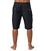 O'Neill Superfreak Solid 21#double; Board Shorts - Image 2