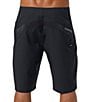 O'Neill Superfreak Solid 10.5#double; Inseam Board Shorts - Image 2