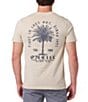 O'Neill Tag Line Short Sleeve T-Shirt - Image 1
