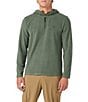 O'Neill Traveler Quarter-Zip - Image 1