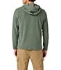 O'Neill Traveler Quarter-Zip - Image 2