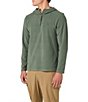 O'Neill Traveler Quarter-Zip - Image 3