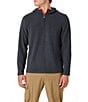 O'Neill Traveler Quarter-Zip - Image 1