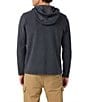 O'Neill Traveler Quarter-Zip - Image 2