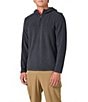 O'Neill Traveler Quarter-Zip - Image 3