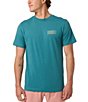 O'Neill Triple Stack Short Sleeve T-Shirt - Image 2