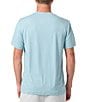 O'Neill Triple Stack UPF Short Sleeve T-Shirt - Image 2