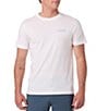 O'Neill Tropics Florida Short Sleeve T-Shirt - Image 4
