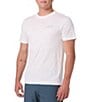 O'Neill Tropics Florida Short Sleeve T-Shirt - Image 5