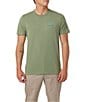 O'Neill Tropics Florida Short Sleeve T-Shirt - Image 2