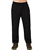 O'Neill TRVLR Tech Fleece Jogger Pants - Image 1