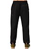 O'Neill TRVLR Tech Fleece Jogger Pants - Image 2