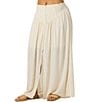 O'Neill Tryston Pleated Long Skirt - Image 6