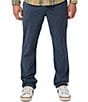 O'Neill Venture E-Waist Hybrid Pants, Color:Navy - Image 1