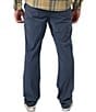 O'Neill Venture E-Waist Hybrid Pants, Color:Navy - Image 2