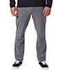 O'Neill Venture Hybrid Pull-On Pants - Image 1