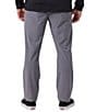 O'Neill Venture Hybrid Pull-On Pants - Image 2