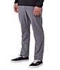 O'Neill Venture Hybrid Pull-On Pants - Image 3