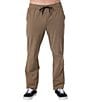 O'Neill Venture Hybrid Pull-On Pants - Image 4