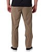 O'Neill Venture Hybrid Pull-On Pants - Image 5