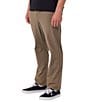 O'Neill Venture Hybrid Pull-On Pants - Image 6