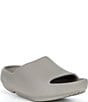 OOFOS Men's OOahh Sandals - Image 1
