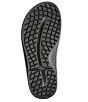 OOFOS® Men's OOahh Machine Washable Slides | Dillard's