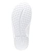 Color:White Labyrinth - Image 6 - Men's OOAHH Sport Flex Sandals