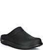 OOFOS Men's OOcloog Clogs - Image 1