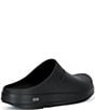 OOFOS Men's OOcloog Clogs - Image 2