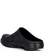 OOFOS Men's OOcloog Clogs - Image 3