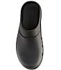 OOFOS Men's OOcloog Clogs - Image 5