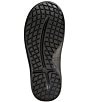 OOFOS Men's OOcloog Clogs - Image 6