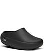 OOFOS Men's OOcloogs - Image 1