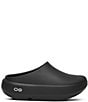 OOFOS Men's OOcloogs - Image 2