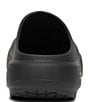 OOFOS Men's OOcloogs - Image 3