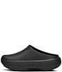 OOFOS Men's OOcloogs - Image 4