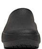 OOFOS Men's OOcloogs - Image 5