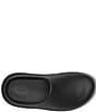 OOFOS Men's OOcloogs - Image 6