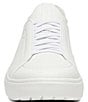 OOFOS Men's OOMG Club+ Sneakers - Image 5