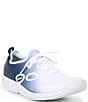 Color:Navy Mutare - Image 1 - Men's OOmg LS Sport Low Sneakers