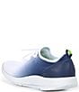 Color:Navy Mutare - Image 3 - Men's OOmg LS Sport Low Sneakers