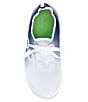 Color:Navy Mutare - Image 5 - Men's OOmg LS Sport Low Sneakers