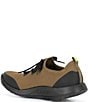 Color:Tactical Green - Image 3 - Men's OOmg LS Sport Low Sneakers